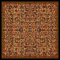 Persian Rug 2