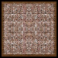 Variation 6