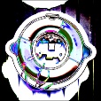 Variation 5