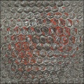 Bubblewrap 1