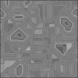 Bump Map