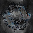 Diffuse Map