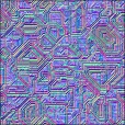 Normal Map