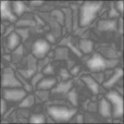 Bump Map