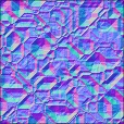 Normal Map
