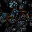 Variation 2