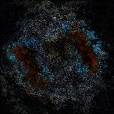 Variation 6