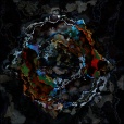 Variation 7