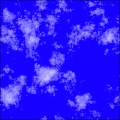 Clouds