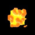 Swiss Cheese
