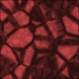 Diffuse Map