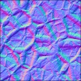 Normal Map