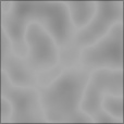 Bump Map