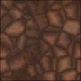 Diffuse Map