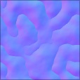 Normal Map