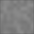 Bump Map