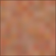 Diffuse Map