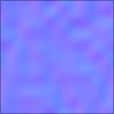 Normal Map