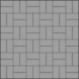 Bump Map