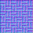 Normal Map