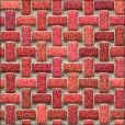 Variation 3