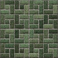 Variation 6