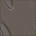metalwork