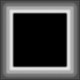 Bump Map