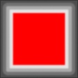 Diffuse Map