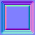 Normal Map