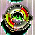 Variation 3