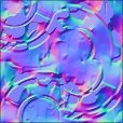 Normal Map