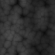 Bump Map