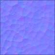Normal Map