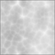 Spec Exponent Map