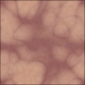 Varicose 1.0