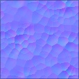 Normal Map