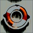 Variation 7