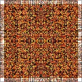 Persian Rug 2o