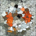 TechnoStainedGlass