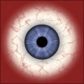 Iridology 2.0