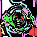 Poster Deco 2