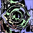 Variation 1