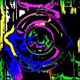 Variation 2