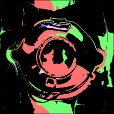 Variation 3