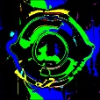 Variation 4