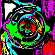 Variation 5