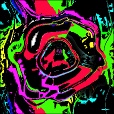 Variation 6