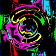 Variation 7