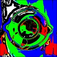 Variation 8